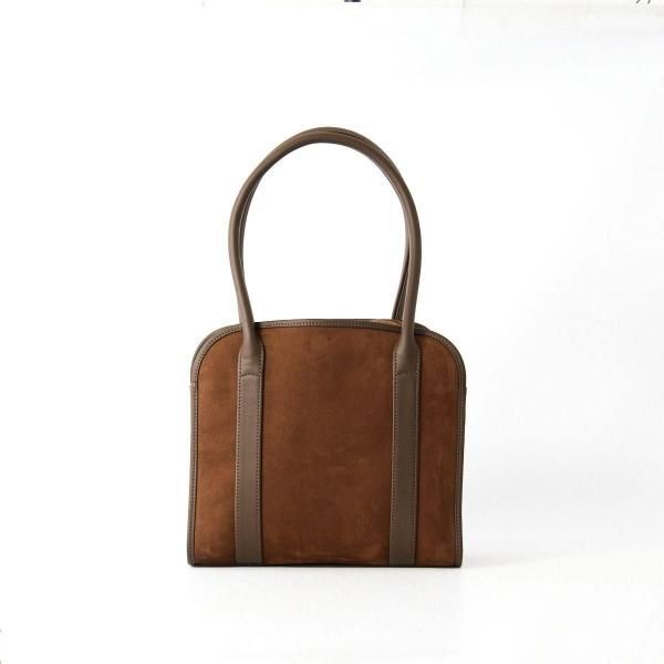 NOWHOW - dieci｜online shop