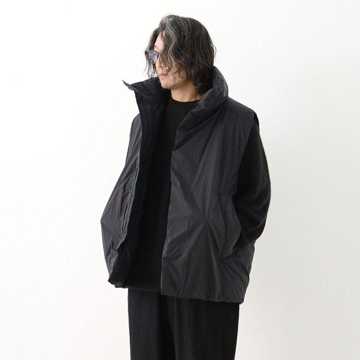 TEATORA / MUTE SCOPE - EVA(EVAPOD) dieci｜online shop