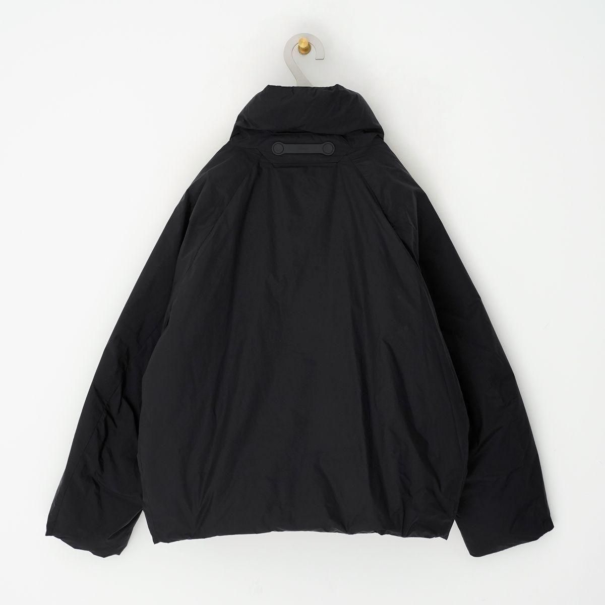 TEATORA / MUTE SCOPE - EVA(EVAPOD) dieci｜online shop