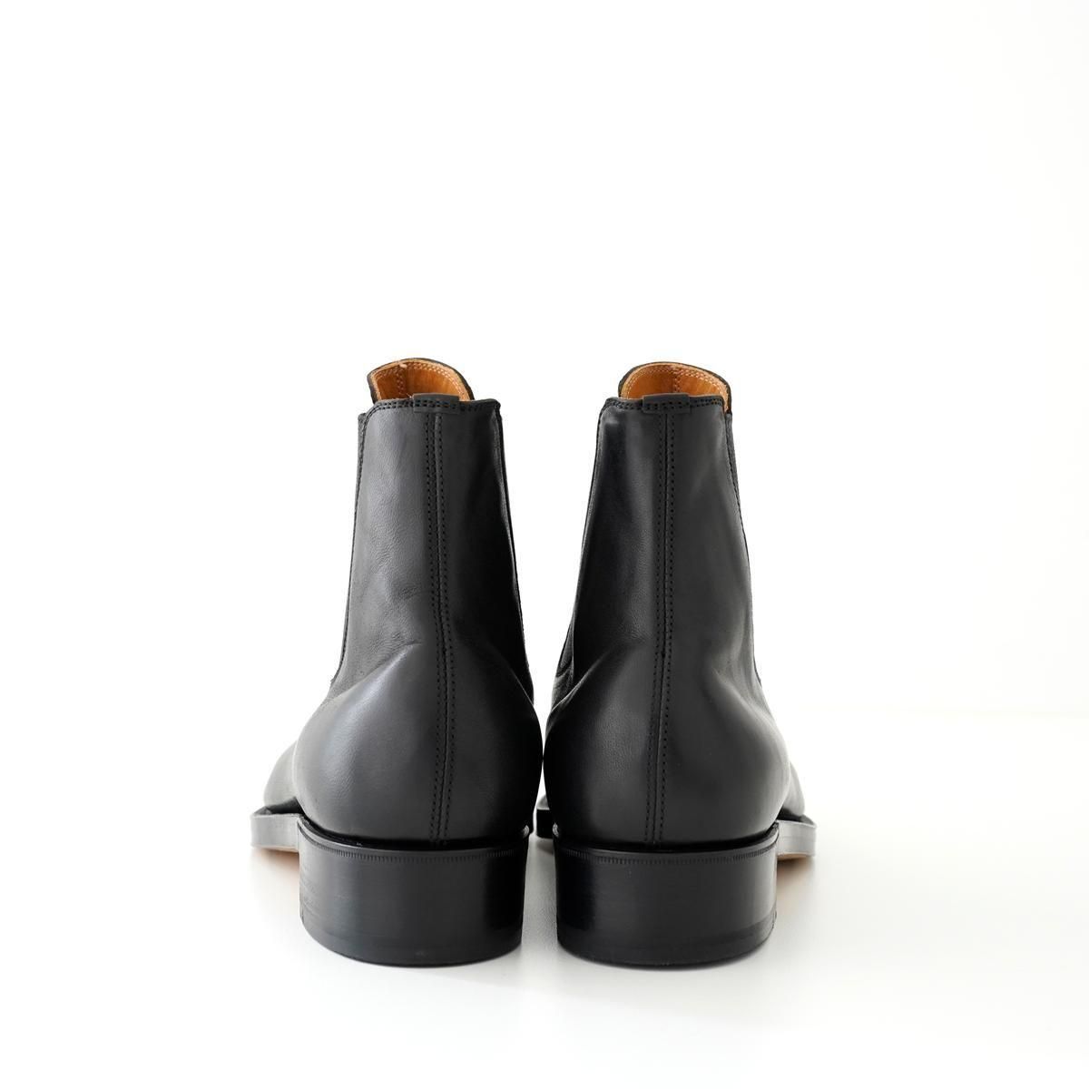 ⭐︎美品エンフォルド⭐︎今季完売プリーツジレ ENFOLD(エンフォルド)】 ELASTIC JODHPURS｜PARIGOT ONLINE（パリゴ