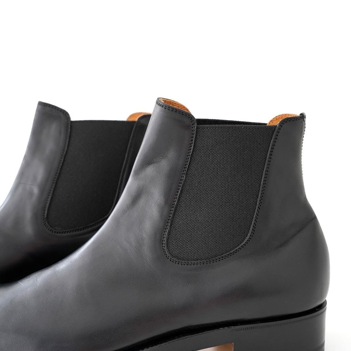 ⭐︎美品エンフォルド⭐︎今季完売プリーツジレ 買取入荷】2023 ENFOLD ELASTIC JODHPURS エンフォルド