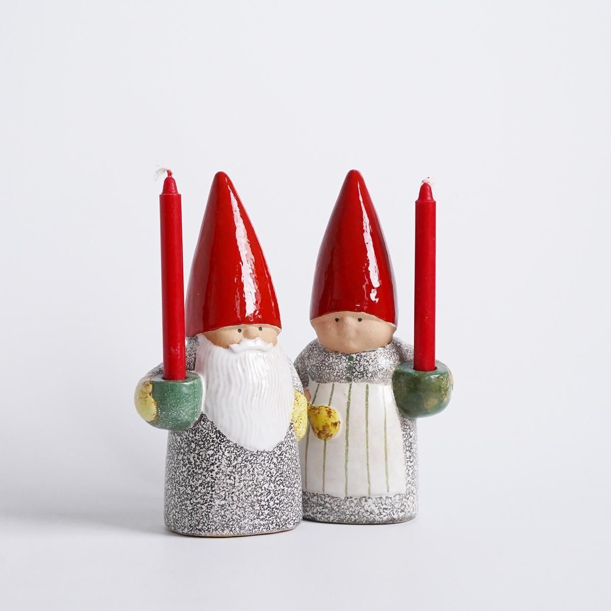 Lisa Larson（リサラーソン）／FATHER / MOTHER - dieci｜online shop