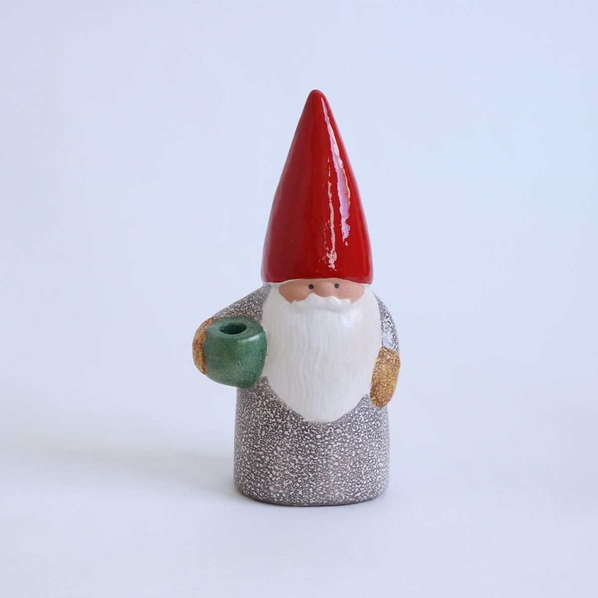 リサラーソン クリスマス 女の子2人とママのセット リサラーソン クリスマス 女の子2人とママのセット リサラーソン