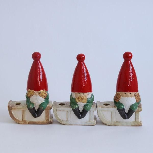 Lisa Larson - dieci｜online shop