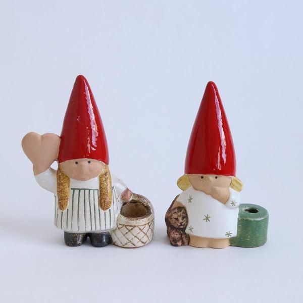 Lisa Larson - dieci｜online shop