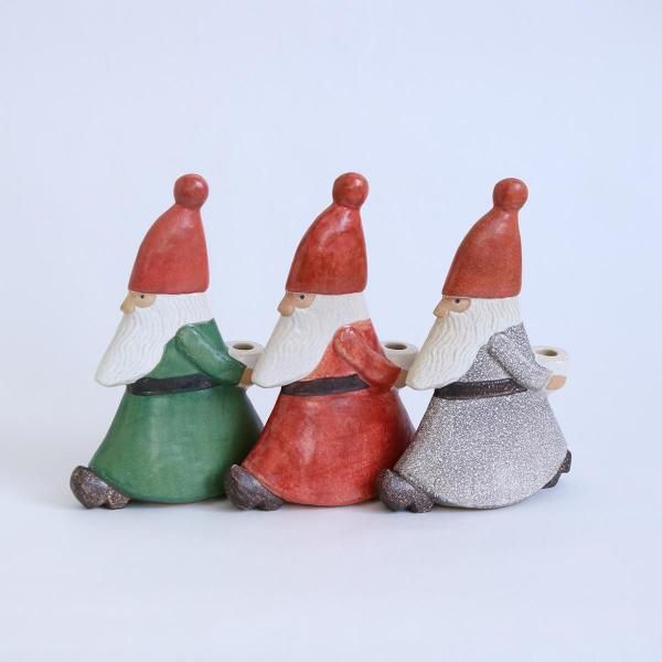 Lisa Larson - dieci｜online shop