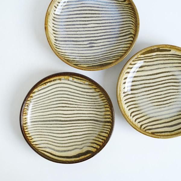 2025 七尾佳洋 七尾佳洋展 - dieci｜online shop