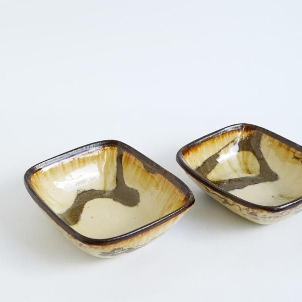 2025 七尾佳洋 七尾佳洋展 - dieci｜online shop