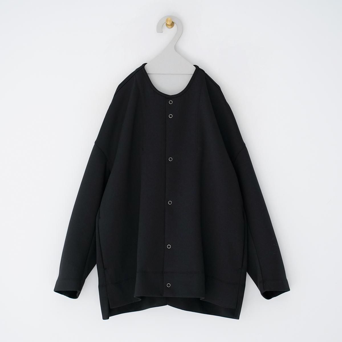 ‪ꪔ̤̮i‪ꪔ̤̮i　0509 no control air / スプダン ポリエステル・スプリンギィ ダンボール