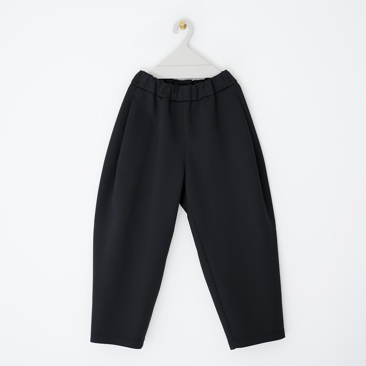 no control air / スプダン ポリエステル・スプリンギィ ダンボール