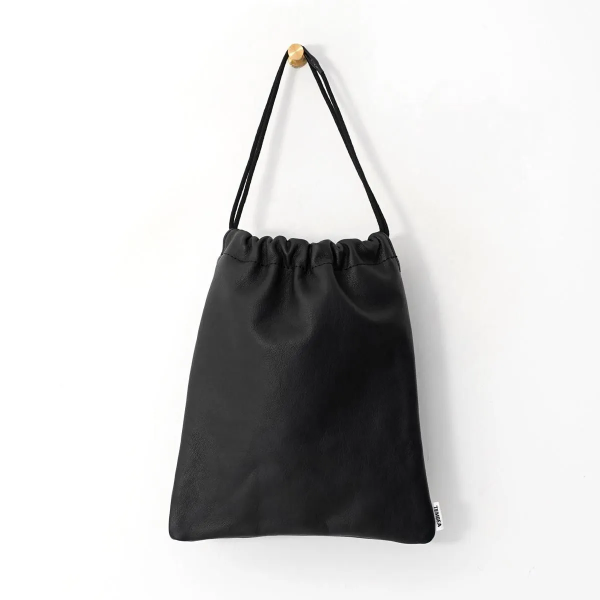 TEMBEA(ƥ٥) /  GOAT