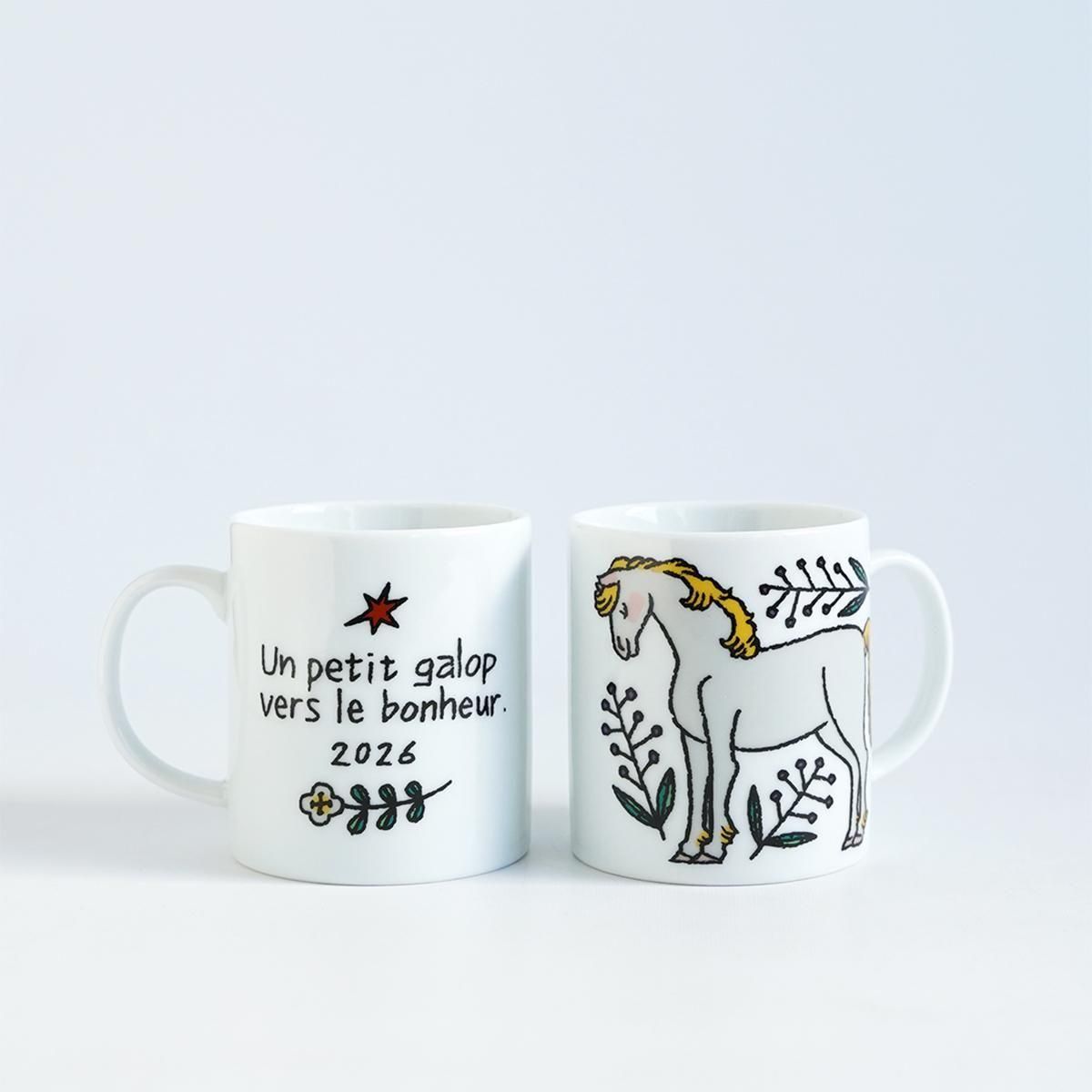 鹿児島睦　器　馬 先行予約 】鹿児島 睦 2026YEAR MAG