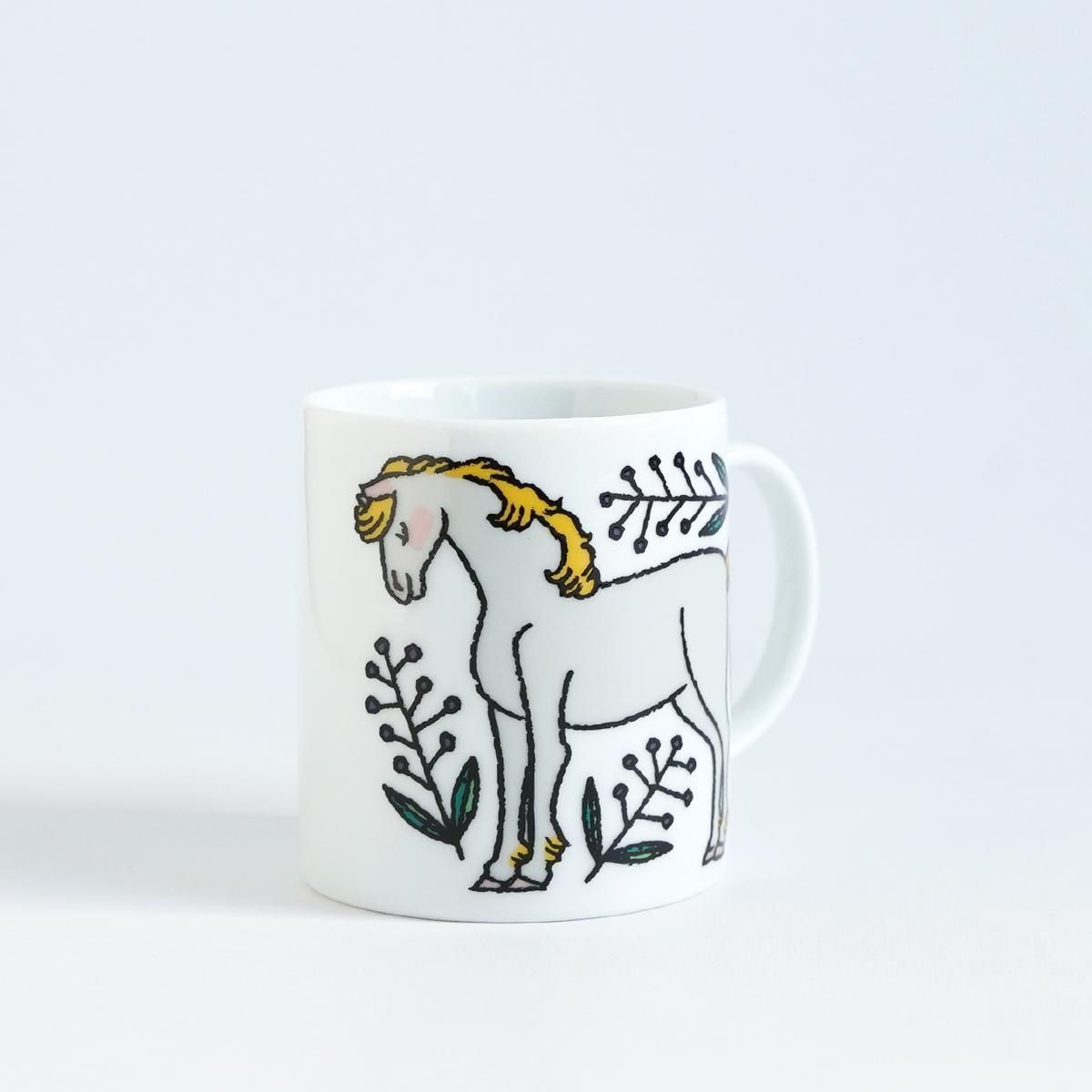 鹿児島睦　器　馬 先行予約 】鹿児島 睦 2026YEAR MAG