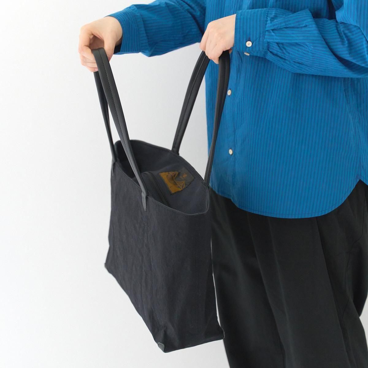 POSTALCO/A4バッグ LT- dieci｜online shop