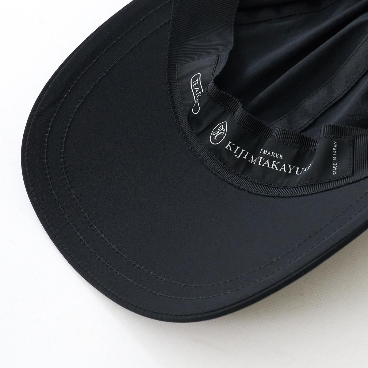 TEATORA / CARTRIDGE CAP AQ dieci｜online shop