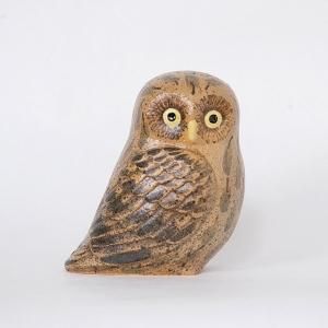 Lisa Larson - dieci|online shop Lisa Larson - dieci|online shop