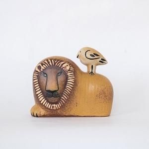 ライオン - dieci｜online shop