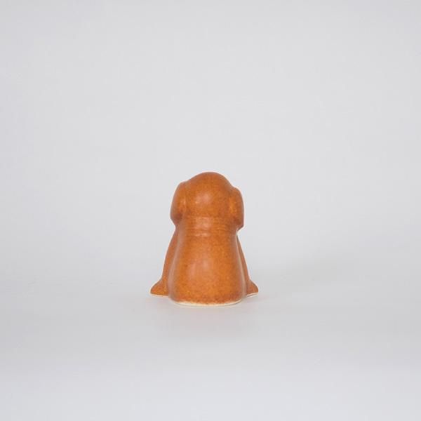 Lisa Larson（リサ・ラーソン）ボクサー - dieci｜online shop