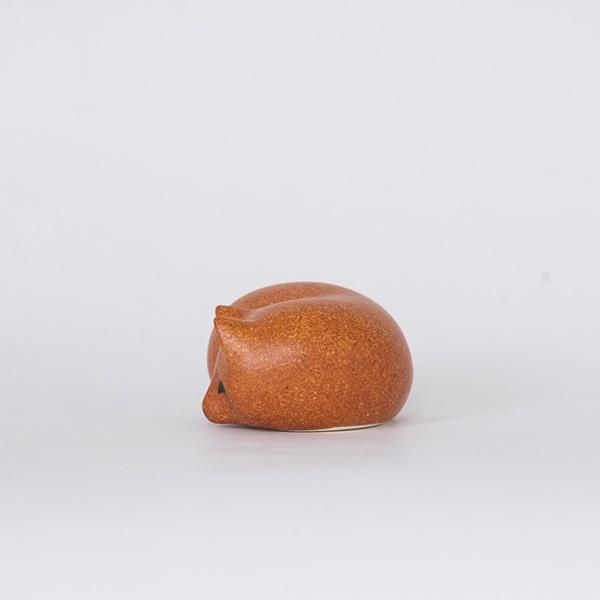 Lisa Larson リサラーソン FOX キツネ M Lisa Larson リサラーソン FOX キツネ M 個別販売】Lisa Larson