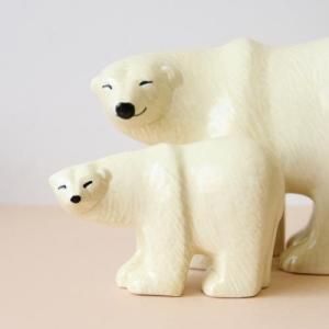 北欧の動物たち - dieci|online shop 北欧の動物たち - dieci|online shop