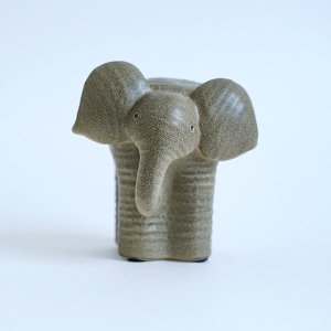 Lisa Larsonʥꥵ顼 elephant / 