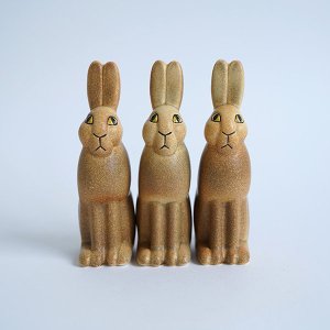 北欧の動物たち - dieci｜online shop