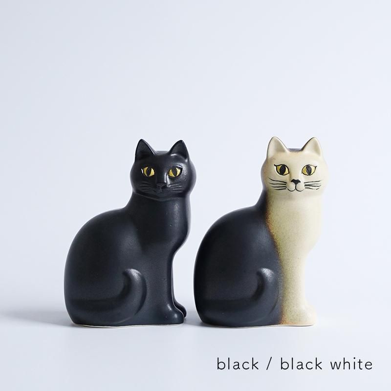 Lisa Larson（リサ・ラーソン）MANS マンス[M]