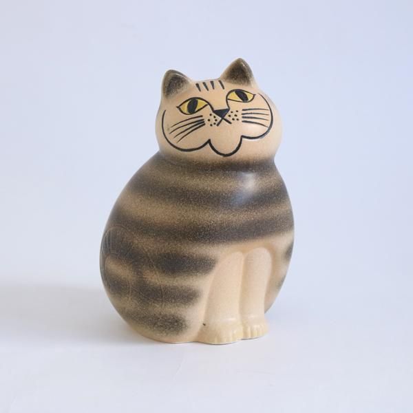 Lisa Larson(リサ・ラーソン)MIA(ミア) - dieci|online shop Lisa Larson(リサ・ラーソン)MIA(ミア) - dieci|online shop