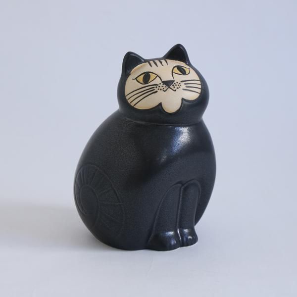 Lisa Larson(リサ・ラーソン)MIA(ミア) - dieci|online shop Lisa Larson(リサ・ラーソン)MIA(ミア) - dieci|online shop