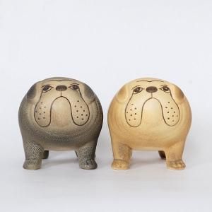 イヌ - dieci|online shop イヌ - dieci|online shop