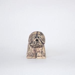 イヌ - dieci｜online shop