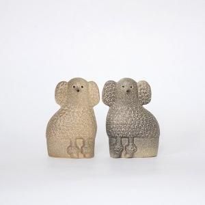 イヌ - dieci|online shop イヌ - dieci|online shop