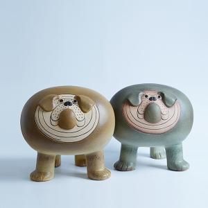 イヌ - dieci｜online shop