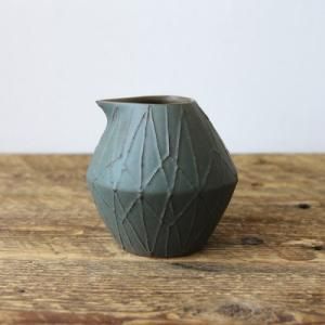 和食器 - dieci｜online shop
