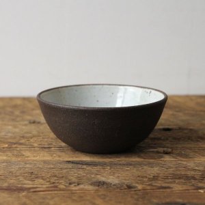 IRVING PLACE STUDIO/Snack Bowl