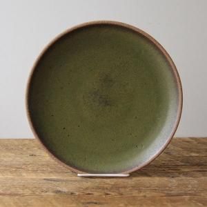 IRVING PLACE STUDIO/Dinner Plate