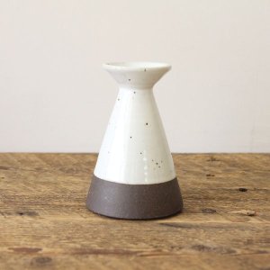 IRVING PLACE STUDIO/Vase small