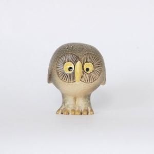 Lisa Larson - dieci|online shop Lisa Larson - dieci|online shop