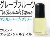 魔術用オイル(1070) - アロマオイルとお香の店 KaoriManiya