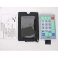 ワンエー 旧アサヒ電気 設定専用リモコン rm 8 電池 ケース付 Slot Happy Life ワンエー 旧アサヒ電気 設定専用リモコン rm 8 電池 ケース付 Slot Happy Life