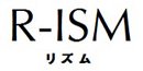 R-ISM リズム