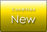 Condition:New