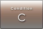 Condition:C