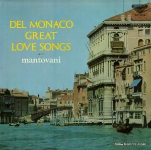 ޥȥ ǥ롦ʥ졼ȡ SLC1234