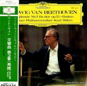 롦١ ١ȡ󡧸3ѥĹĴ55ֱͺ MG2417