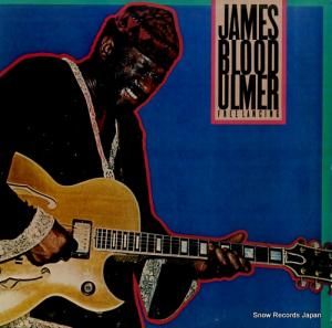 ॹ֥åɡޡ free lancing ARC37493