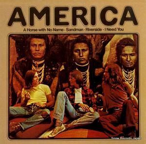ꥫ america BS2576