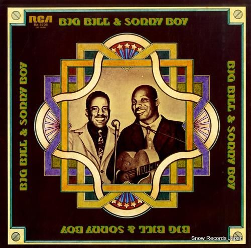 レコード　二枚組　MONO盤　サニーボーイウィリアムスン　国内盤　チェス　送料込 Yahoo!オークション -「sonny boy williamson」(ブルース