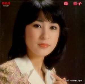 ƣ ƣ裱 RVL-7055