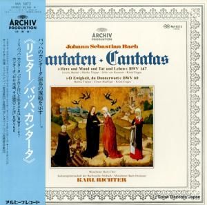 롦ҥ Хåϡ󥿡 bwv60147 MA5072